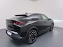 Peugeot 3008 | Demo Deal | 1.2 Hybrid 145 GT | Dodehoek detectie | Keyless entry | Matrix LED koplampen