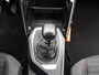 Peugeot 2008 1.2 PureTech Active Cruise Control | Parkeersensoren | Apple Carplay/Android Auto | Navigatie