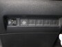 Peugeot 2008 1.2 PureTech Active Cruise Control | Parkeersensoren | Apple Carplay/Android Auto | Navigatie