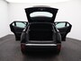 Peugeot 2008 1.2 PureTech Active Cruise Control | Parkeersensoren | Apple Carplay/Android Auto | Navigatie