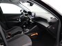 Peugeot 2008 1.2 PureTech Active Cruise Control | Parkeersensoren | Apple Carplay/Android Auto | Navigatie
