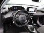 Peugeot 2008 1.2 PureTech Active Cruise Control | Parkeersensoren | Apple Carplay/Android Auto | Navigatie