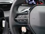 Peugeot 2008 1.2 PureTech Active Cruise Control | Parkeersensoren | Apple Carplay/Android Auto | Navigatie