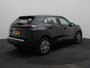 Peugeot 2008 1.2 PureTech Active Cruise Control | Parkeersensoren | Apple Carplay/Android Auto | Navigatie