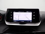 Peugeot 2008 1.2 PureTech Active Cruise Control | Parkeersensoren | Apple Carplay/Android Auto | Navigatie