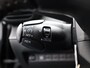 Peugeot 2008 1.2 PureTech Active Cruise Control | Parkeersensoren | Apple Carplay/Android Auto | Navigatie