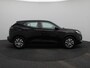 Peugeot 2008 1.2 PureTech Active Cruise Control | Parkeersensoren | Apple Carplay/Android Auto | Navigatie
