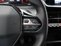 Peugeot 2008 1.2 PureTech Active Cruise Control | Parkeersensoren | Apple Carplay/Android Auto | Navigatie