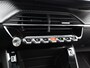 Peugeot 2008 1.2 PureTech Active Cruise Control | Parkeersensoren | Apple Carplay/Android Auto | Navigatie