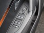 Peugeot 2008 1.2 PureTech Active Cruise Control | Parkeersensoren | Apple Carplay/Android Auto | Navigatie