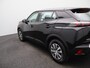 Peugeot 2008 1.2 PureTech Active Cruise Control | Parkeersensoren | Apple Carplay/Android Auto | Navigatie