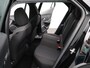 Peugeot 2008 1.2 PureTech Active Cruise Control | Parkeersensoren | Apple Carplay/Android Auto | Navigatie