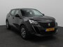 Peugeot 2008 1.2 PureTech Active Cruise Control | Parkeersensoren | Apple Carplay/Android Auto | Navigatie