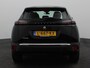 Peugeot 2008 1.2 PureTech Active Cruise Control | Parkeersensoren | Apple Carplay/Android Auto | Navigatie