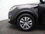 Peugeot 2008 1.2 PureTech Active Cruise Control | Parkeersensoren | Apple Carplay/Android Auto | Navigatie