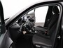 Peugeot 2008 1.2 PureTech Active Cruise Control | Parkeersensoren | Apple Carplay/Android Auto | Navigatie