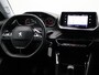 Peugeot 2008 1.2 PureTech Active Cruise Control | Parkeersensoren | Apple Carplay/Android Auto | Navigatie