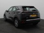 Peugeot 2008 1.2 PureTech Active Cruise Control | Parkeersensoren | Apple Carplay/Android Auto | Navigatie