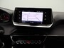Peugeot 2008 1.2 PureTech Active Cruise Control | Parkeersensoren | Apple Carplay/Android Auto | Navigatie
