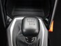 Peugeot 2008 1.2 PureTech Active Cruise Control | Parkeersensoren | Apple Carplay/Android Auto | Navigatie