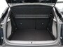Peugeot 2008 1.2 PureTech Active Cruise Control | Parkeersensoren | Apple Carplay/Android Auto | Navigatie