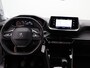 Peugeot 2008 1.2 PureTech Active Cruise Control | Parkeersensoren | Apple Carplay/Android Auto | Navigatie
