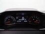 Peugeot 2008 1.2 PureTech Active Cruise Control | Parkeersensoren | Apple Carplay/Android Auto | Navigatie
