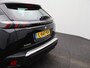 Peugeot 2008 1.2 PureTech Active Cruise Control | Parkeersensoren | Apple Carplay/Android Auto | Navigatie