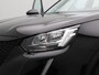 Peugeot 2008 1.2 PureTech Active Cruise Control | Parkeersensoren | Apple Carplay/Android Auto | Navigatie