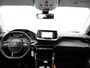 Peugeot 2008 1.2 PureTech Active Cruise Control | Parkeersensoren | Apple Carplay/Android Auto | Navigatie