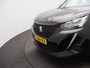 Peugeot 2008 1.2 PureTech Active Cruise Control | Parkeersensoren | Apple Carplay/Android Auto | Navigatie