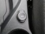 Peugeot 2008 1.2 PureTech Active Cruise Control | Parkeersensoren | Apple Carplay/Android Auto | Navigatie