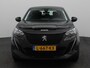Peugeot 2008 1.2 PureTech Active Cruise Control | Parkeersensoren | Apple Carplay/Android Auto | Navigatie