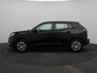 Peugeot 2008 1.2 PureTech Active Cruise Control | Parkeersensoren | Apple Carplay/Android Auto | Navigatie