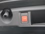 Peugeot 308 SW 1.2 PureTech GT 360 Graden Camera | Elektrische Kofferklep | Dodehoekbewaking | Parkeersenoren Voor en Achter | Adaptive Cruise Control | Drive Assist | Elektrisch Verstelbare Stoelen met Massage Functie | Stoel- en Stuurverwarming