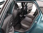 Peugeot 308 SW 1.2 PureTech GT 360 Graden Camera | Elektrische Kofferklep | Dodehoekbewaking | Parkeersenoren Voor en Achter | Adaptive Cruise Control | Drive Assist | Elektrisch Verstelbare Stoelen met Massage Functie | Stoel- en Stuurverwarming