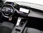 Peugeot 308 SW 1.2 PureTech GT 360 Graden Camera | Elektrische Kofferklep | Dodehoekbewaking | Parkeersenoren Voor en Achter | Adaptive Cruise Control | Drive Assist | Elektrisch Verstelbare Stoelen met Massage Functie | Stoel- en Stuurverwarming