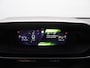 Peugeot 308 SW 1.2 PureTech GT 360 Graden Camera | Elektrische Kofferklep | Dodehoekbewaking | Parkeersenoren Voor en Achter | Adaptive Cruise Control | Drive Assist | Elektrisch Verstelbare Stoelen met Massage Functie | Stoel- en Stuurverwarming