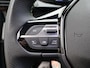 Peugeot 308 SW 1.2 PureTech GT 360 Graden Camera | Elektrische Kofferklep | Dodehoekbewaking | Parkeersenoren Voor en Achter | Adaptive Cruise Control | Drive Assist | Elektrisch Verstelbare Stoelen met Massage Functie | Stoel- en Stuurverwarming