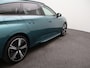 Peugeot 308 SW 1.2 PureTech GT 360 Graden Camera | Elektrische Kofferklep | Dodehoekbewaking | Parkeersenoren Voor en Achter | Adaptive Cruise Control | Drive Assist | Elektrisch Verstelbare Stoelen met Massage Functie | Stoel- en Stuurverwarming
