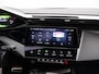 Peugeot 308 SW 1.2 PureTech GT 360 Graden Camera | Elektrische Kofferklep | Dodehoekbewaking | Parkeersenoren Voor en Achter | Adaptive Cruise Control | Drive Assist | Elektrisch Verstelbare Stoelen met Massage Functie | Stoel- en Stuurverwarming