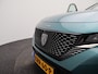 Peugeot 308 SW 1.2 PureTech GT 360 Graden Camera | Elektrische Kofferklep | Dodehoekbewaking | Parkeersenoren Voor en Achter | Adaptive Cruise Control | Drive Assist | Elektrisch Verstelbare Stoelen met Massage Functie | Stoel- en Stuurverwarming