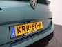 Peugeot 308 SW 1.2 PureTech GT 360 Graden Camera | Elektrische Kofferklep | Dodehoekbewaking | Parkeersenoren Voor en Achter | Adaptive Cruise Control | Drive Assist | Elektrisch Verstelbare Stoelen met Massage Functie | Stoel- en Stuurverwarming