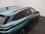 Peugeot 308 SW 1.2 PureTech GT 360 Graden Camera | Elektrische Kofferklep | Dodehoekbewaking | Parkeersenoren Voor en Achter | Adaptive Cruise Control | Drive Assist | Elektrisch Verstelbare Stoelen met Massage Functie | Stoel- en Stuurverwarming