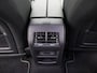 Peugeot 308 SW 1.2 PureTech GT 360 Graden Camera | Elektrische Kofferklep | Dodehoekbewaking | Parkeersenoren Voor en Achter | Adaptive Cruise Control | Drive Assist | Elektrisch Verstelbare Stoelen met Massage Functie | Stoel- en Stuurverwarming