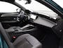 Peugeot 308 SW 1.2 PureTech GT 360 Graden Camera | Elektrische Kofferklep | Dodehoekbewaking | Parkeersenoren Voor en Achter | Adaptive Cruise Control | Drive Assist | Elektrisch Verstelbare Stoelen met Massage Functie | Stoel- en Stuurverwarming