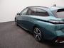 Peugeot 308 SW 1.2 PureTech GT 360 Graden Camera | Elektrische Kofferklep | Dodehoekbewaking | Parkeersenoren Voor en Achter | Adaptive Cruise Control | Drive Assist | Elektrisch Verstelbare Stoelen met Massage Functie | Stoel- en Stuurverwarming