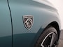 Peugeot 308 SW 1.2 PureTech GT 360 Graden Camera | Elektrische Kofferklep | Dodehoekbewaking | Parkeersenoren Voor en Achter | Adaptive Cruise Control | Drive Assist | Elektrisch Verstelbare Stoelen met Massage Functie | Stoel- en Stuurverwarming