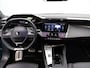 Peugeot 308 SW 1.2 PureTech GT 360 Graden Camera | Elektrische Kofferklep | Dodehoekbewaking | Parkeersenoren Voor en Achter | Adaptive Cruise Control | Drive Assist | Elektrisch Verstelbare Stoelen met Massage Functie | Stoel- en Stuurverwarming