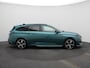 Peugeot 308 SW 1.2 PureTech GT 360 Graden Camera | Elektrische Kofferklep | Dodehoekbewaking | Parkeersenoren Voor en Achter | Adaptive Cruise Control | Drive Assist | Elektrisch Verstelbare Stoelen met Massage Functie | Stoel- en Stuurverwarming